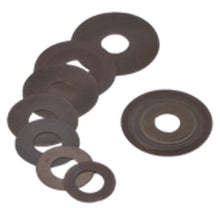 Load image into Gallery viewer, King Shocks Valve Shim Kit .012 x 3.5 Shock