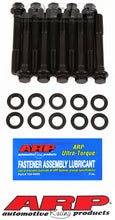 Load image into Gallery viewer, ARP BB Ford 390-428 Main Bolt Kit