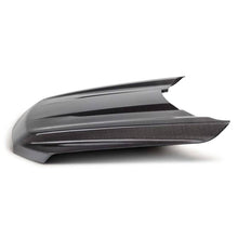 Load image into Gallery viewer, Anderson Composites 21-24 Ford F-150 Type-OE Carbon Fiber Hood