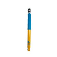 Load image into Gallery viewer, Bilstein 22-24 Toyota Tundra B6 4600 Shock Absorber - Rear