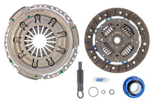 Load image into Gallery viewer, Exedy OE Clutch Kit