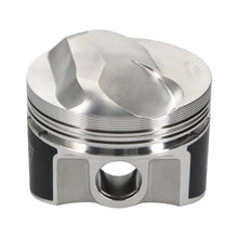 Load image into Gallery viewer, User 6