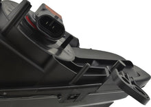 Load image into Gallery viewer, Hella 2012-2016 Audi A4 Fog Light Right
