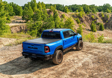 Load image into Gallery viewer, Retrax 21-23 Ford F-150 Super Crew/Super Cab/Lightning (5.5ft Bed) Retrax IX