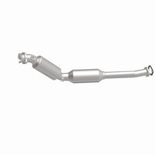 Load image into Gallery viewer, MagnaFlow Direct Fit Catalytic Converter 2004-2008 Ford Crown Victoria 4.6L