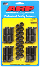 Load image into Gallery viewer, ARP SB Ford 312 V8 9/16 Hex Rod Bolt Kit