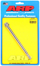 Load image into Gallery viewer, ARP Chevy SS 12pt Alternator pivot Bolt Kit