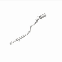 Load image into Gallery viewer, MagnaFlow 04-09 Kia Spectra 2.0L BRE Exhaust Kit