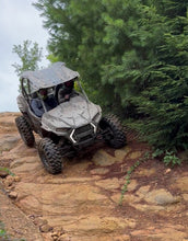 Load image into Gallery viewer, Kenda K3214 Warhawk Front/Rear Tire - 32x10R14 8PR 94M TL