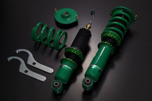 Load image into Gallery viewer, Tein 90-98 Mazda Miata - Mono Racing Coilover Kit