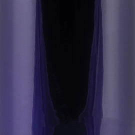 Wehrli 19-23 6.7L Cummins High Output (HO) Upper Coolant Pipe - Illusion Purple