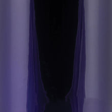 Load image into Gallery viewer, Wehrli 13-18 Cummins 6.7L OEM Location Coolant Tank - Illusion Purple