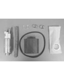 Walbro 93-94 Lincoln Town Car Fuel Pump/Filter Assembly