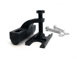 COMP Cams Tool LS Valve Spring Compressor