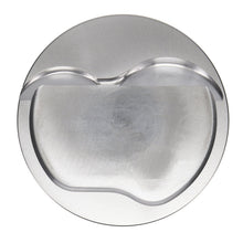 Load image into Gallery viewer, JE Pistons Ford Small Block 289/302 4.030in. Bore 1.600in. CH -14.50 CC Piston Set