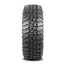 Load image into Gallery viewer, Mickey Thompson Baja Boss M/T Tire - 35X12.50R18LT 118Q - 247891