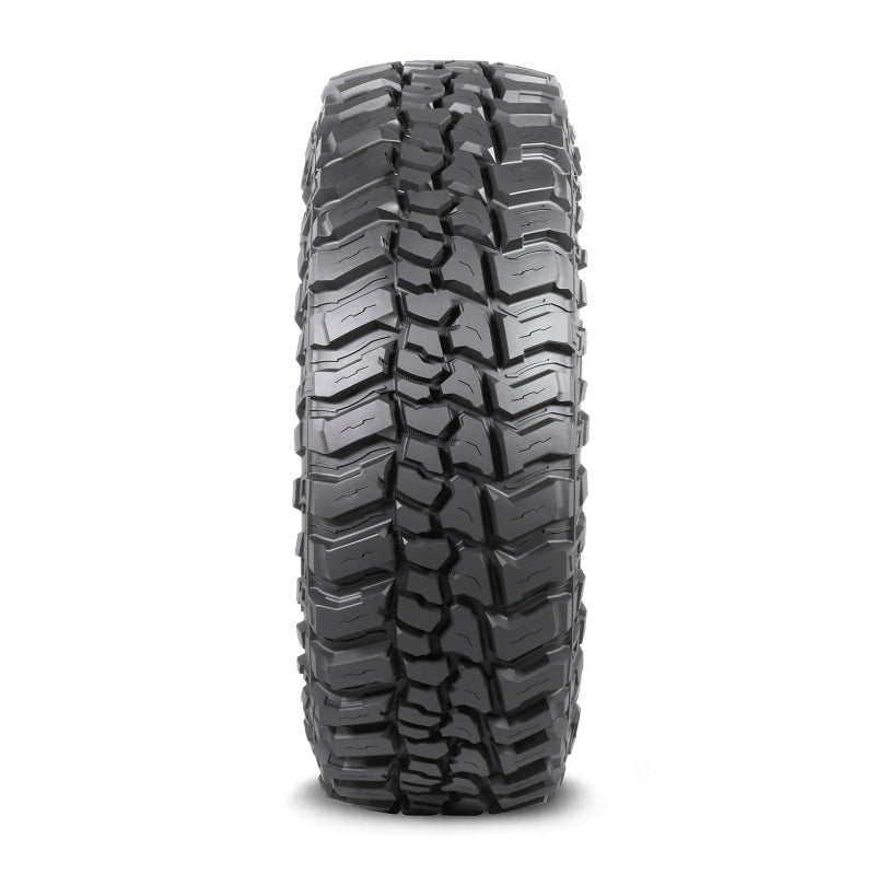 Mickey Thompson Baja Boss Tire - LT315/70R17 121/118Q E - 272566