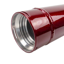 Load image into Gallery viewer, User 2