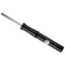 Load image into Gallery viewer, Bilstein 17-20 Audi A4 / 18-21 A5 Sportback (Standard Susp.) B4 OE Replacement Front Shock