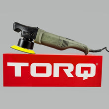 Load image into Gallery viewer, Chemical Guys TORQ10FX Random Orbital Polisher - 120V/60Hz