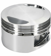 Load image into Gallery viewer, JE Pistons Harley-Davidson Buell Thunderstorm Piston Kit