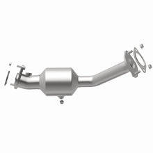Load image into Gallery viewer, MagnaFlow Direct Fit Catalytic Converter 18-21 Infiniti Q50 3.0L