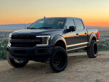Load image into Gallery viewer, Belltech 2021+ Ford F150 4WD Trail Performance Lift Kit w/ Shocks