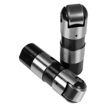 Load image into Gallery viewer, COMP Cams Ford Godzilla 7.3L Evolution Hydraulic Roller Lifter - Single