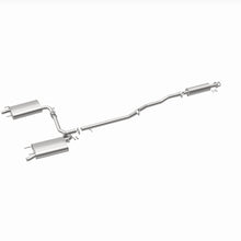 Load image into Gallery viewer, MagnaFlow Toyota BRE Exhaust Replacement Kit
