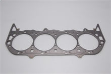 Load image into Gallery viewer, Cometic Chevrolet Mark-IV Big Block V8 4.540in Bore .040in MLS Cylinder Head Gasket