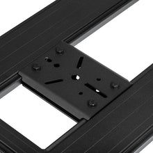 Load image into Gallery viewer, ARB BASE Rack Wide Bridge Plate