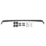 ARB BASE Rack Deflector For Use w/ BASE Rack 1770060/1770070 and BASE Rack Mount Kit 17920010