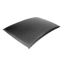 Load image into Gallery viewer, Seibon 2022 Subaru WRX Dry Carbon Roof Replacement
