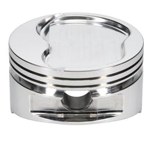 Load image into Gallery viewer, JE Pistons 302 SBF DISH -26CC Set of 8 Pistons
