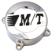 Load image into Gallery viewer, Mickey Thompson Classic III Center Cap - Closed 8x6.5 - 250370
