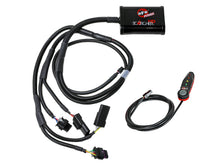 Load image into Gallery viewer, aFe SCORCHER Power Module GM Trucks/SUVs 23-25 L6-3.0L (td) LZ0