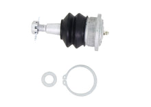 Load image into Gallery viewer, Whiteline 06-22 Ford Expedition Fixed Offset UCA Replacement Ball Joint Kit