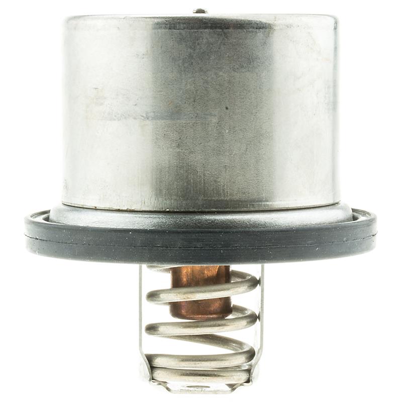 Gates 1997 Mack CL Series V8 16.0L Heavy-Duty Thermostat