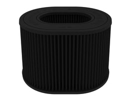 aFe Magnum FORCE Intake Air Filter Pro 5R 5-1/2IN F x (12-1/4x9-3/4)IN B x (11-1/4x8-3/4)IN Tx8IN