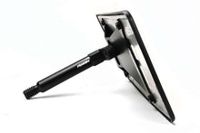 Load image into Gallery viewer, PERRIN 2025+ Toyota GR Corolla License Plate Relocation Kit