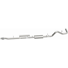 Load image into Gallery viewer, BRExhaust Exhaust Kit Replacement GM