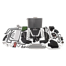 Load image into Gallery viewer, Photo - Primary