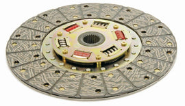 McLeod Racing 87-90 Jeep 4.2L 87-06 Jeep 4.0L Adventure Series Trail Level Clutch Kit