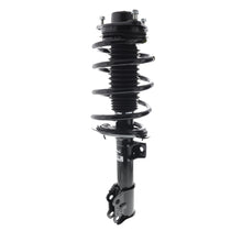 Load image into Gallery viewer, KYB 11-14 Hyundai Sonata (w/o Sport Susp &amp; w/o Coil Spring+H) Shocks &amp; Struts Strut Plus Front Left