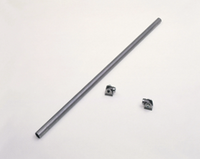 Load image into Gallery viewer, Cusco Chro-moly Roll Cage 4P JZA80 (S/O / No Cancel)