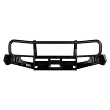 Load image into Gallery viewer, ARB Bumper/Fitting Kit Bundle 3415210