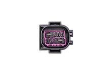 Load image into Gallery viewer, Hella Audi A7 Mxb Headlamp Rh