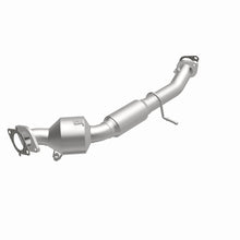 Load image into Gallery viewer, MagnaFlow 10-13 Ford Transit Connect 2.0L Calif Grade CARB Compliant Direct-Fit Catalytic Converter