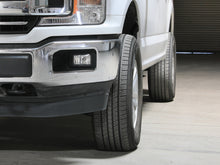Load image into Gallery viewer, aFe CONTROL Wheel Spacers Ford F-150 21-25 6x135mm CB 87.1mm 2 IN Thickness
