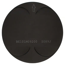 Load image into Gallery viewer, Wiseco 20-21 Kawasaki Teryx KRX1000 9:1 CR 93mm Bore Black Edition Piston Kit